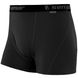 Термотруси чоловічі Sensor Merino Active black 12110021, SM21MA-black-XXXL SM21MA-black-XXXL фото 8