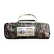 Намет Tramp Lite Hunter 2 camo UTLT-008 UTLT-008 фото 31