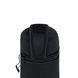 Чехол Tribe Neoprene Cover для термоса Food Jar 0,35 л T-DF-0018-black фото 6