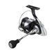 Котушка Daiwa 23 Lexa LT 5000-C (10228-500) 10228-500 фото 3
