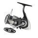 Котушка Daiwa 23 Lexa LT 5000-C (10228-500) 10228-500 фото 1