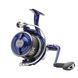 Котушка Daiwa 23 TDR Distance 25QD + Зап. Шпуля (10922-026) 10922-026 фото 3