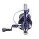Котушка Daiwa 23 TDR Distance 25QD + Зап. Шпуля (10922-026) 10922-026 фото 4