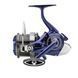 Котушка Daiwa 23 TDR Distance 25QD + Зап. Шпуля (10922-026) 10922-026 фото 2