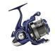 Котушка Daiwa 23 TDR Distance 25QD + Зап. Шпуля (10922-026) 10922-026 фото 5