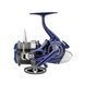 Котушка Daiwa 23 TDR Distance 25QD + Зап. Шпуля (10922-026) 10922-026 фото 1