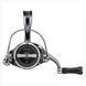 Котушка Daiwa 22 Exist SF 2500SS (10061110) 10061110 фото 9