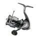 Котушка Daiwa 22 Exist SF 2500SS (10061110) 10061110 фото 1