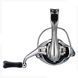 Котушка Daiwa 22 Exist SF 2500SS (10061110) 10061110 фото 10