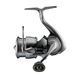 Котушка Daiwa 22 Exist SF 2500SS (10061110) 10061110 фото 2