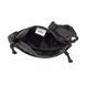 Поясная сумка Tribe Waist Bag 1.5 л, черная T-ID-0001-olive фото 7