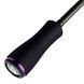 Спиннинг Daiwa Prorex X Sensor 2.70m 2-10g (11284-271) 11284-271 фото 4