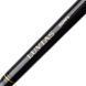 Спінінг тревел Daiwa Luvias 1104MHRS-BS 3.35m 10-40g (217573) 217573 фото 3