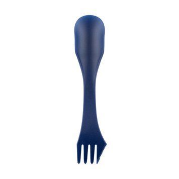 Ловилка Tribe Spork, синяя T-FC-0031-blue фото