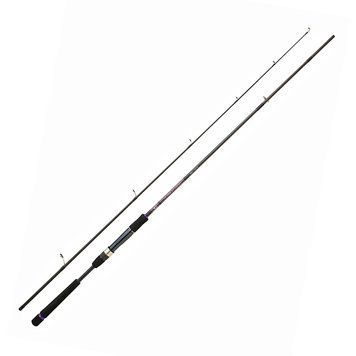 Спиннинг Daiwa Crosscast Seabass 1002HXHFS 3.05m 14-56g (11799-301) 11799-301 фото