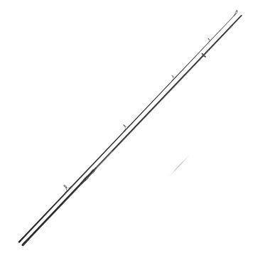 Удилище карповое Daiwa Vertice Carp 3.96m 3.75lb (11600-395) 11600-395 фото