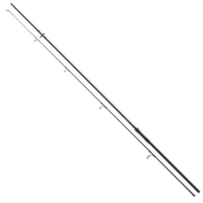 Вудлище коропове Daiwa BW Carp 13ft 3,9m 3,5lbs B (11579-390B) 11579-390B фото