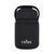 Чехол Tribe Neoprene Cover для термоса Food Jar 0,45 л T-DF-0019-black фото