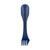 Ловилка Tribe Spork, синяя T-FC-0031-blue фото