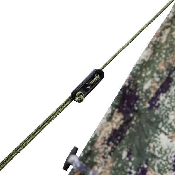 Намет Tramp Lite Hunter 3 camo UTLT-001 UTLT-001 фото