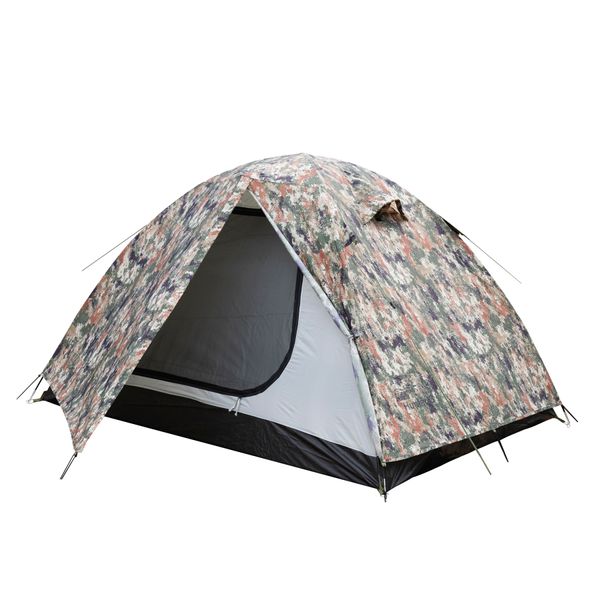 Намет Tramp Lite Hunter 3 camo UTLT-001 UTLT-001 фото