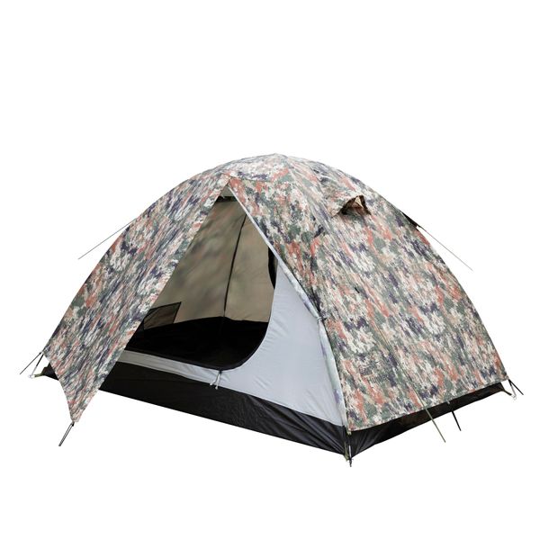 Намет Tramp Lite Hunter 3 camo UTLT-001 UTLT-001 фото