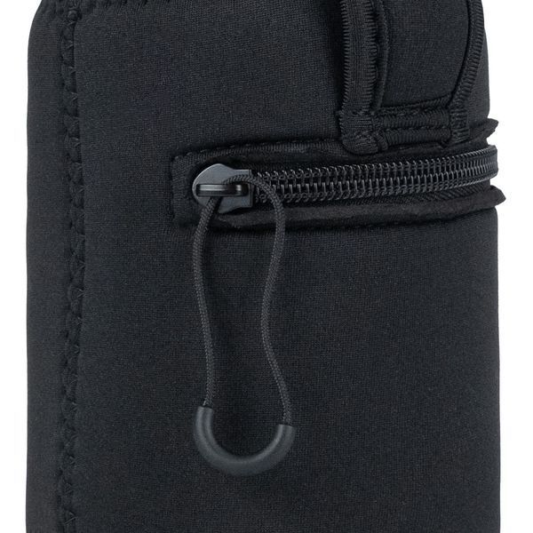 Чехол Tribe Neoprene Cover для термоса Food Jar 0,45 л T-DF-0019-black фото