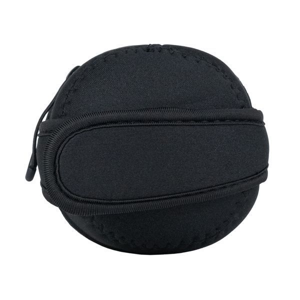 Чехол Tribe Neoprene Cover для термоса Food Jar 0,45 л T-DF-0019-black фото