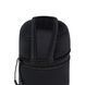 Чехол Tribe Neoprene Cover для термоса Food Jar 0,45 л T-DF-0019-black фото 6