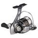 Котушка Daiwa 24 Luvias SF 2500SS (A00226823) A00226823 фото 5