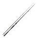Спиннинг кастинг. Daiwa Prorex AGS Bait Power Jig 7`3" 2.22m 9-32g (PXAGS732MHFB-C-DS) PXAGS732MHFB-C-DS фото 2