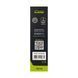 Термос TRAMP Basic 0.5 л UTRC-103, черный UTRC-103-black фото 9