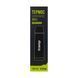 Термос TRAMP Basic 0.5 л UTRC-103, черный UTRC-103-black фото 8