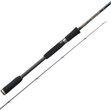 Спиннинг Graphiteleader Calamaretti 20GCALS-852M 2.57m 10-25g 2.5-4.0 EGI (G08787) G08787 фото