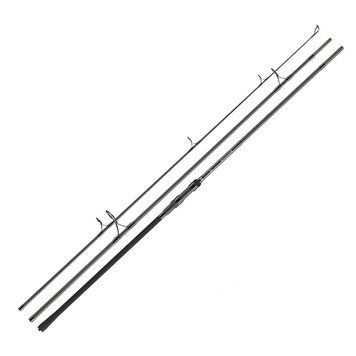 Удилище карповое Daiwa Ninja Х Carp 13ft 3.50lb 3sec. (11591-396) 11591-396 фото