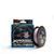 Шнур плетений YGK X-Braid Upgrade X4 150m 1.2 (20lb / 9.07kg) FS0645509 фото