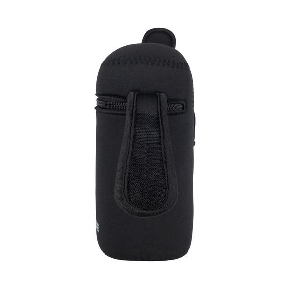 Чохол Tribe Neoprene Cover для термоса Food Jar 0,7 л (чорний) T-DF-0020-black фото