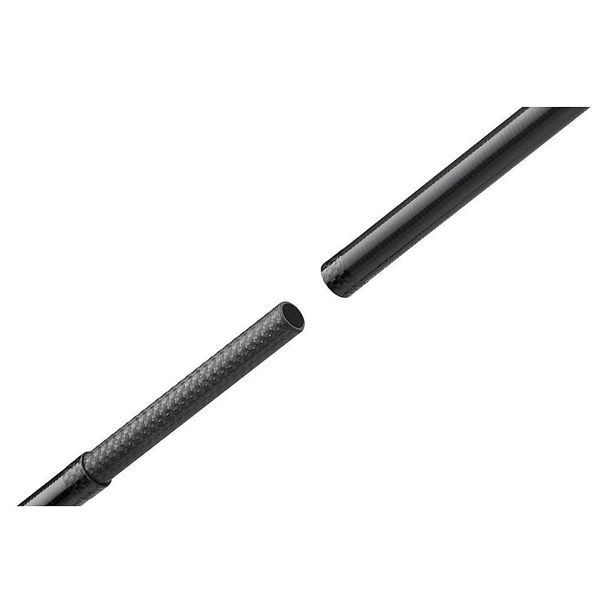 Спиннинг Graphiteleader Calamaretti 20GCALS-852M 2.57m 10-25g 2.5-4.0 EGI (G08787) G08787 фото