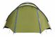 Намет Tramp Lite Fly 2 одношаровий olive UTLT-041 UTLT-041-olive фото 11