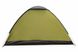 Намет Tramp Lite Fly 2 одношаровий olive UTLT-041 UTLT-041-olive фото 16