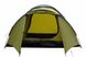 Намет Tramp Lite Fly 2 одношаровий olive UTLT-041 UTLT-041-olive фото 14