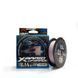 Шнур плетений YGK X-Braid Upgrade X4 150m 1.2 (20lb / 9.07kg) FS0645509 фото 1