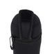 Чохол Tribe Neoprene Cover для термоса Food Jar 0,7 л (чорний) T-DF-0020-black фото 6
