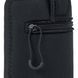 Чохол Tribe Neoprene Cover для термоса Food Jar 0,7 л (чорний) T-DF-0020-black фото 2
