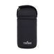 Чохол Tribe Neoprene Cover для термоса Food Jar 0,7 л (чорний) T-DF-0020-black фото 1
