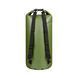 Гермомешок-рюкзак TRAMP PVC 70л (olive) UTRA-069-olive фото 4