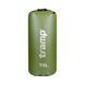 Гермомешок-рюкзак TRAMP PVC 70л (olive) UTRA-069-olive фото 1