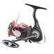 Катушка Daiwa 23 Ninja LT 2000 (20060041) 20060041 фото 1