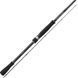 Спиннинг Graphiteleader Calamaretti 20GCALS-852M 2.57m 10-25g 2.5-4.0 EGI (G08787) G08787 фото 2