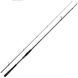 Спиннинг Daiwa Prorex AGS Spin 2.70m 14-42g (11213-271) 11213-271 фото 2